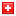 espaceclientsfrpro.com server is located in Switzerland